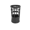 Steinel Guard Cage