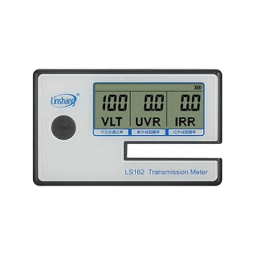 Aprata de masurat - LS162 Transmission Meter