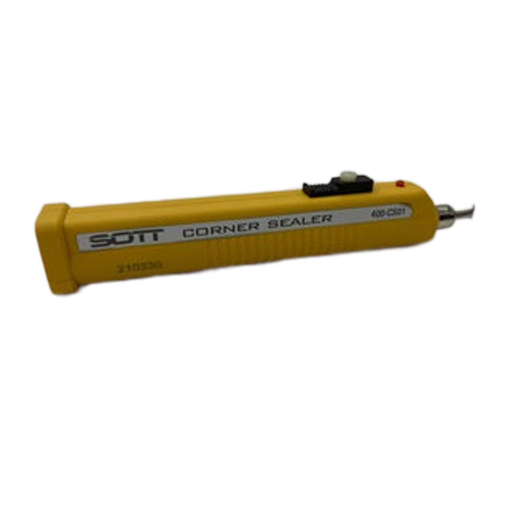 SOTT CornerSealer Pen