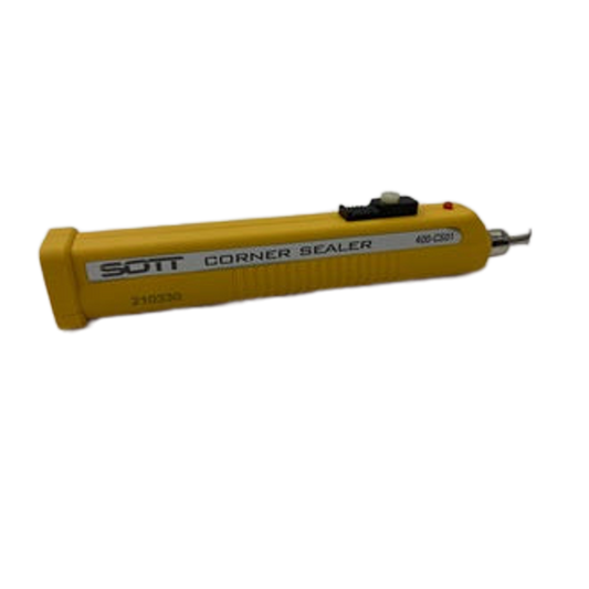 SOTT CornerSealer Pen