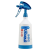 Mercury Pro+ Super 360 Spray 1L