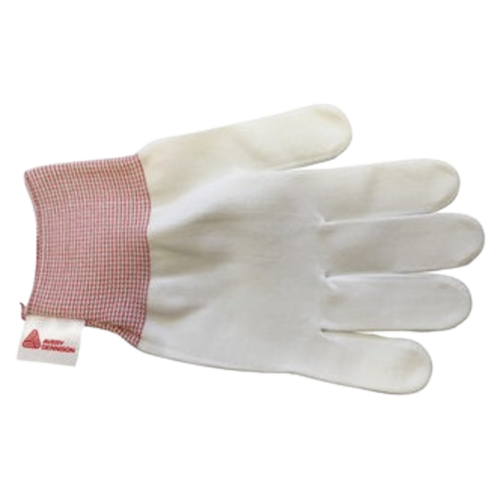 Avery Dennison Wrapping Glove / Manusa pentru colantat