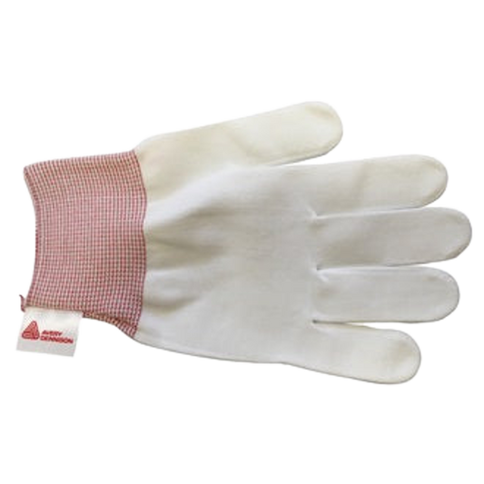 Avery Dennison Wrapping Glove / Manusa pentru colantat