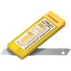 Lame OLFA AB-10S (box of 10)
