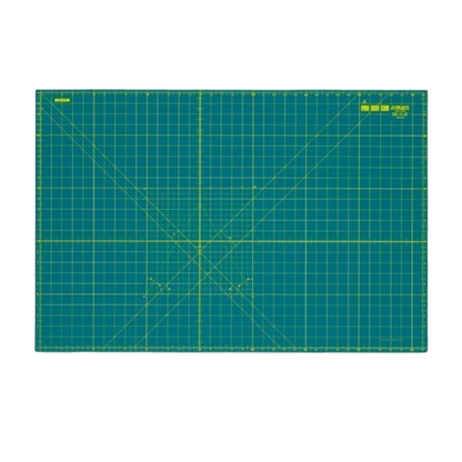 Placa taiere de 1,6 mm grosime, Olfa