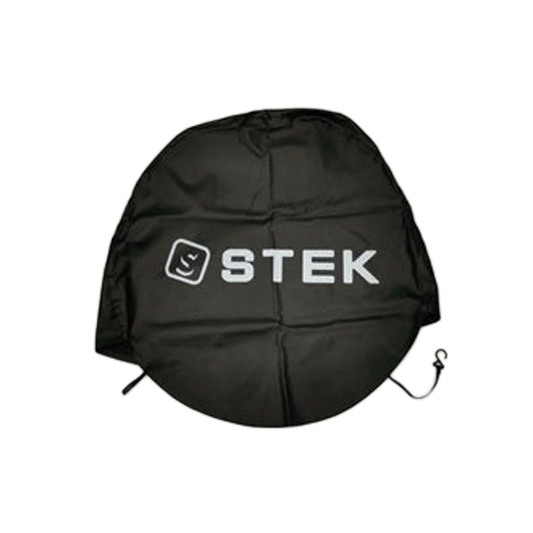 STEK Wheel Cover / Husa Roti (SWC)
