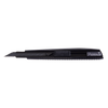 Cutter NT PMGA-EVO 2