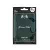 Odorizant Parfum Air Spice Green Club