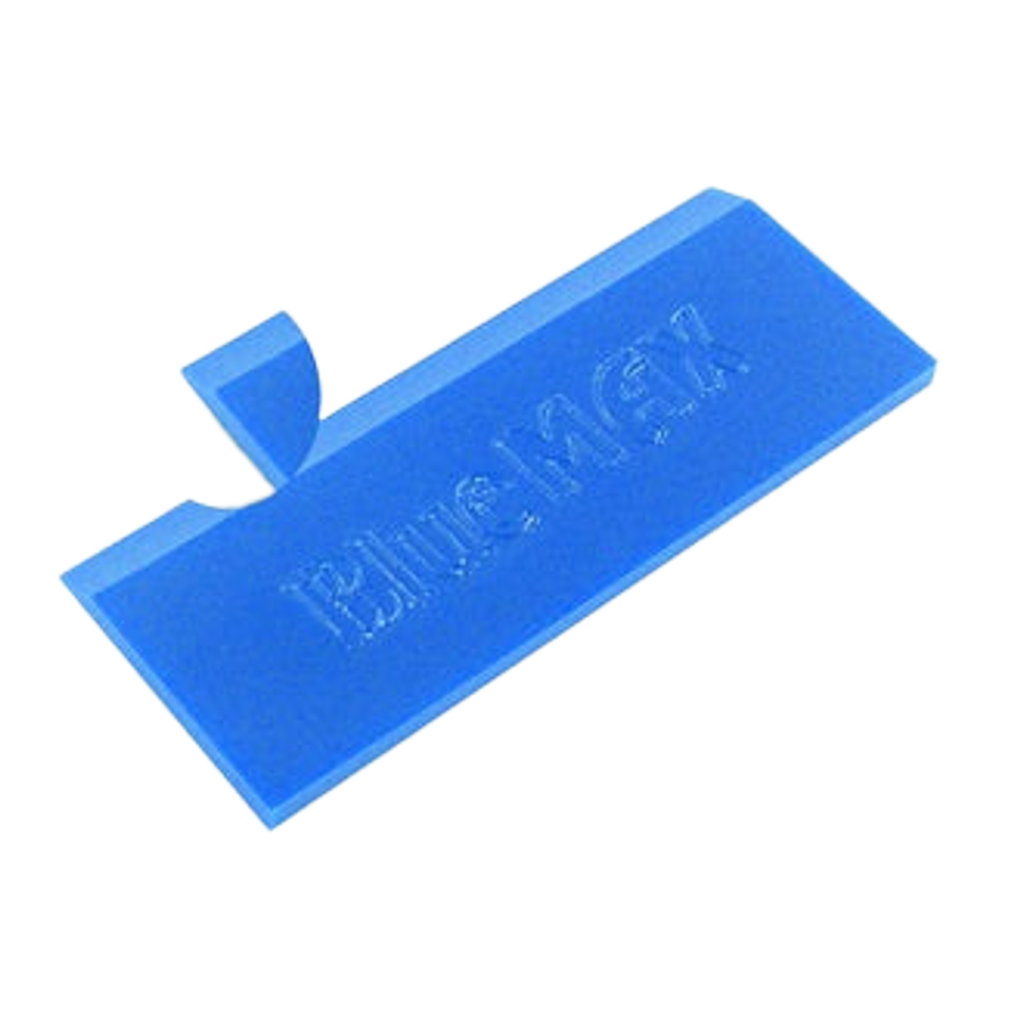 Racleta (squeegee) Blue Max