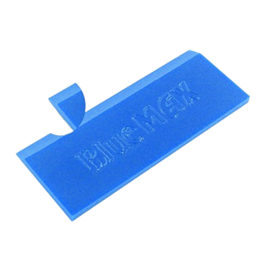 Racleta (squeegee) Blue Max