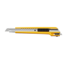 A-3 – Cutter - cutit japonez de 9 mm, Olfa