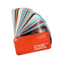 CYS Catalog 2023 mostre PPF