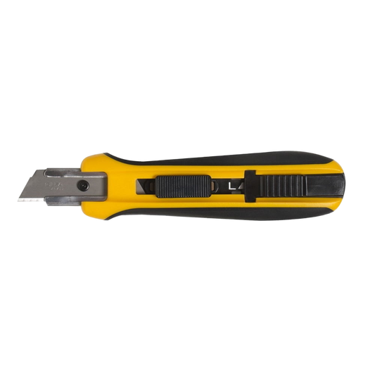 UTC-1 – Cutit-cutter industrial japonez, Olfa