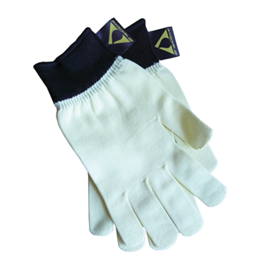 Manusile Wrap Glove