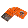 EdgeWrap Cutter