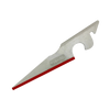 Red Titan Squeegee