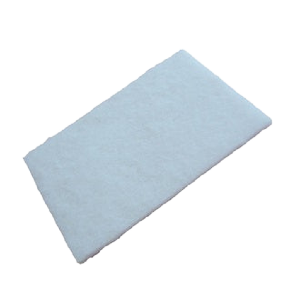 Burete SOTT Scotch-Brite Scrub Pad