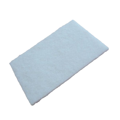 Burete SOTT Scotch-Brite Scrub Pad