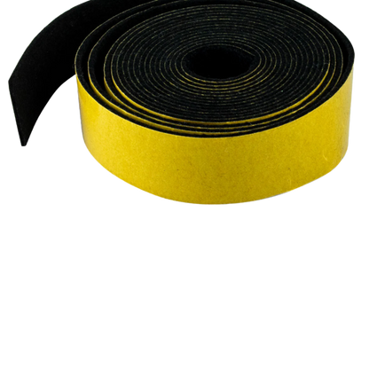 Pasla Yellotools YelloStripe Felt