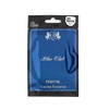 Odorizant Parfum Air Spice Blue Club