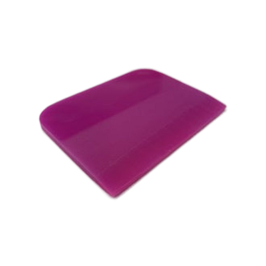 Racleta (squeegee) PPF Purple ECO moale 10 cm