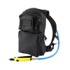 3L Tint Buster Backpack Sprayer