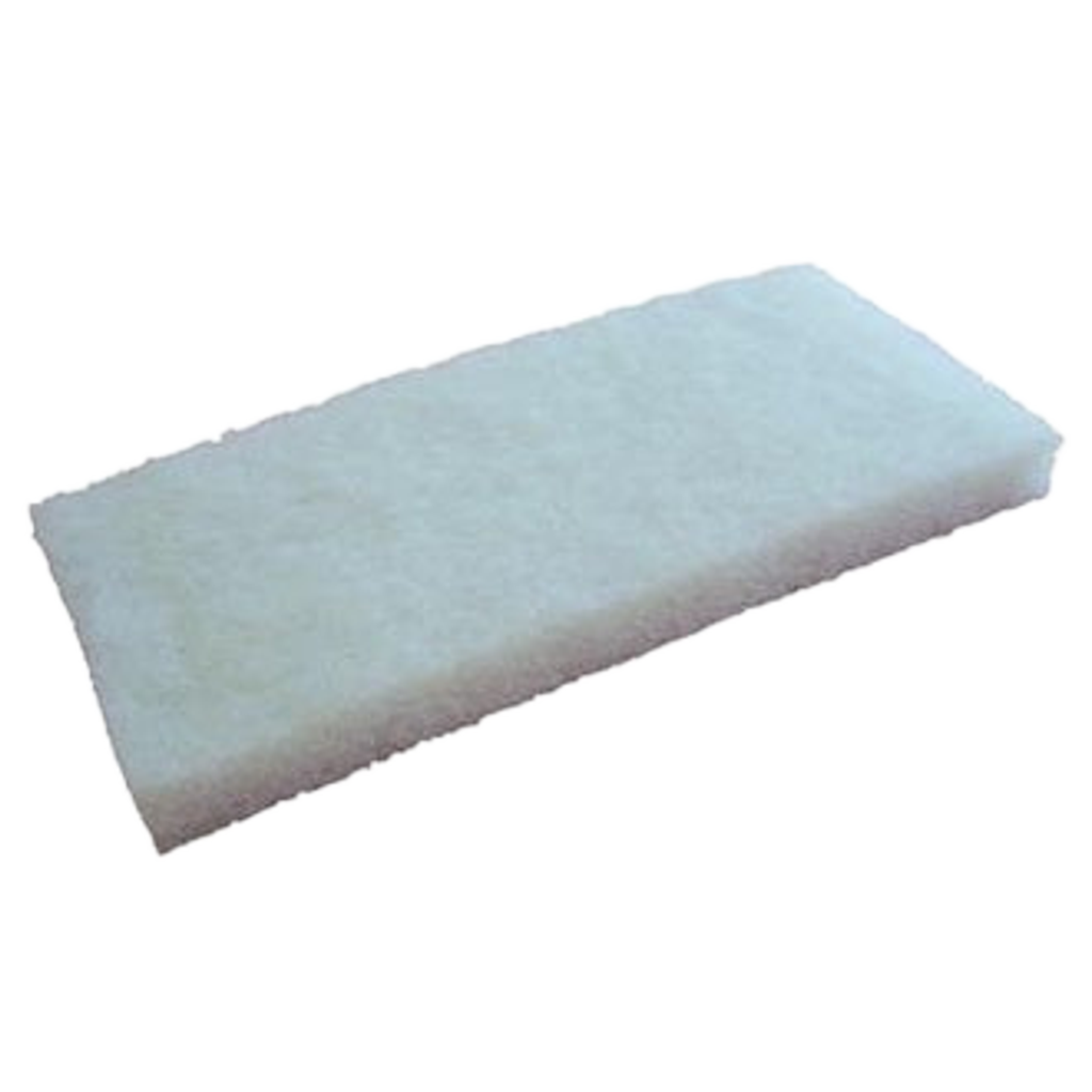 Burete SOTT Scotch-Brite Scrub Pad