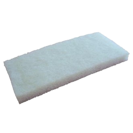 Burete SOTT Scotch-Brite Scrub Pad