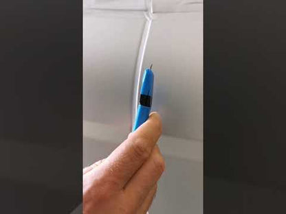 Mod-Cutter - Adaptor 1