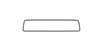 Display Hyundai IONIQ6 2024-2026