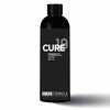 sticla Stek Formula CURE