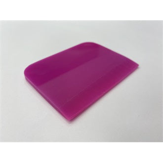 Racleta (squeegee) PPF Purple ECO moale 10 cm