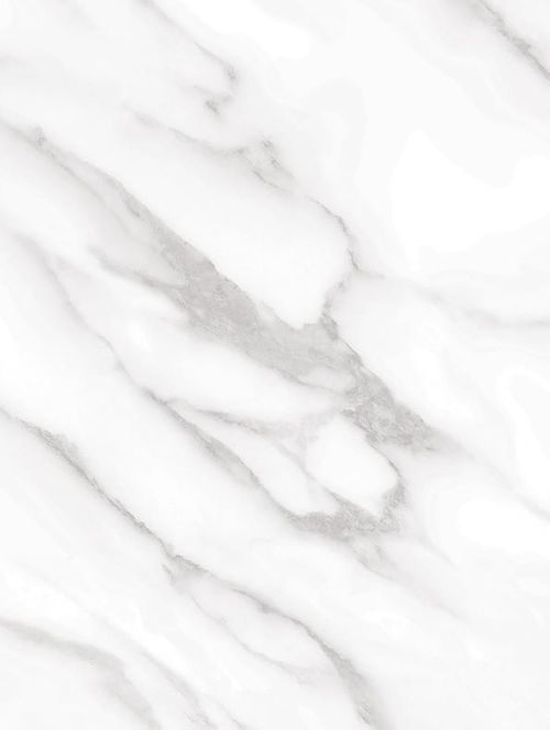 CoverStyl PVC Free - Statuary White PF-NE31