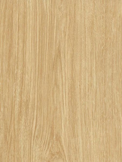 CoverStyl Smooth Oak HR-NF40