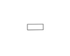 Display Porsche Panamera Base 2019-2023