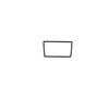 Display Volkswagen Passat 2021-2023
