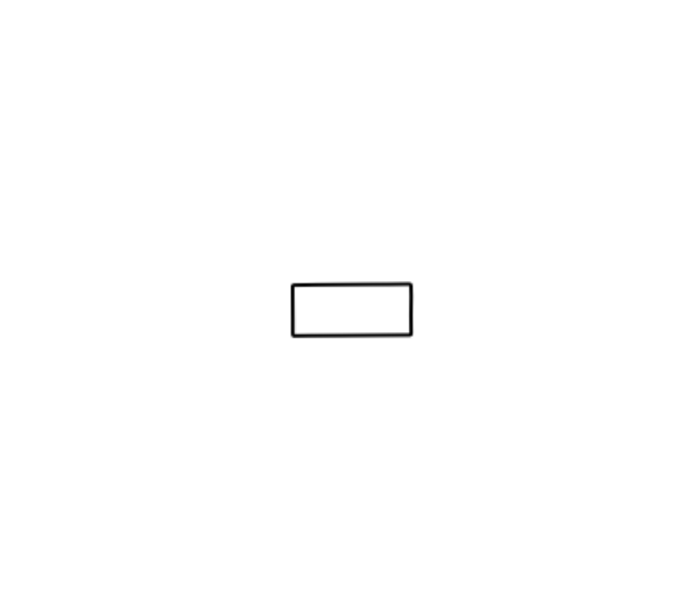 Display Peugeot 408 2023-2026