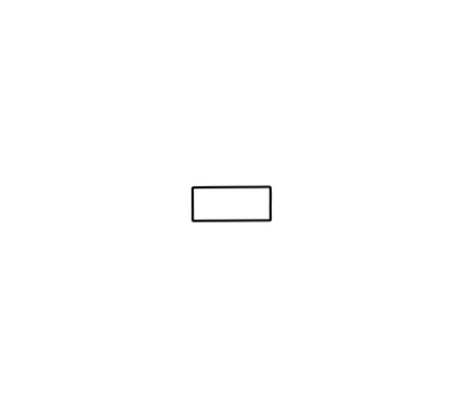 Display Peugeot 408 2023-2026