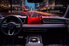 Folie protectie ecran auto