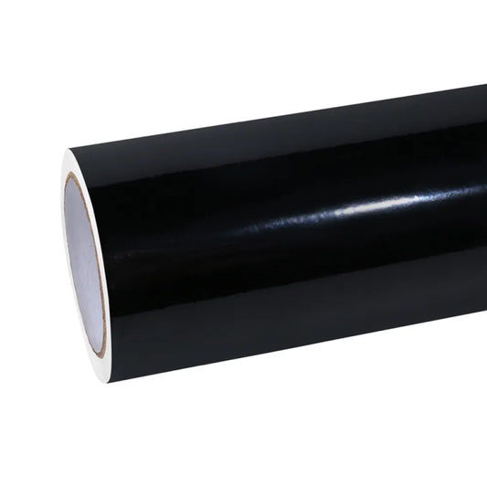 RedShield PPF Super Glossy Black