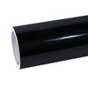 RedShield PPF Super Glossy Black