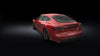 RedShield Shadow 70