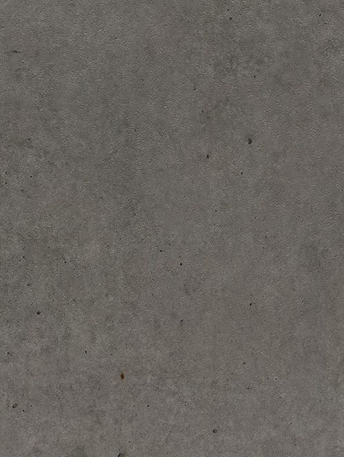 CoverStyl PVC Free - Cement Dark PF-U20