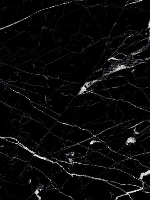 CoverStyl Nero Marquina HR-U50