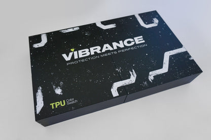Mostrar Culori Vibrance