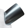 Vibrance Liquid Metallic Somato Blue PPF