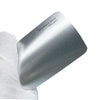 Folie PPF Vibrance Metal Argintiu