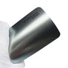 Vibrance Aquila Metal PPF