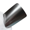 Folie de protecție (PPF) Vibrance Liquid Metallic Silver