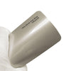 Vibrance Silver Fox Gray PPF